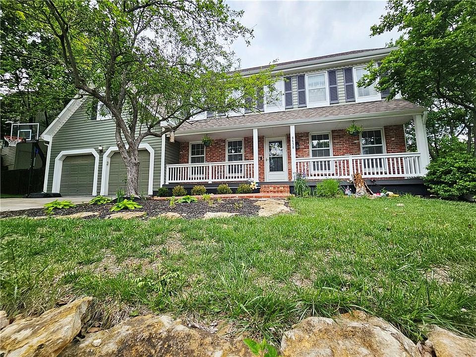 1st image of 8638 Greenwood Ln