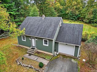 63 Pierson Hill Rd, Middletown, NY 10940