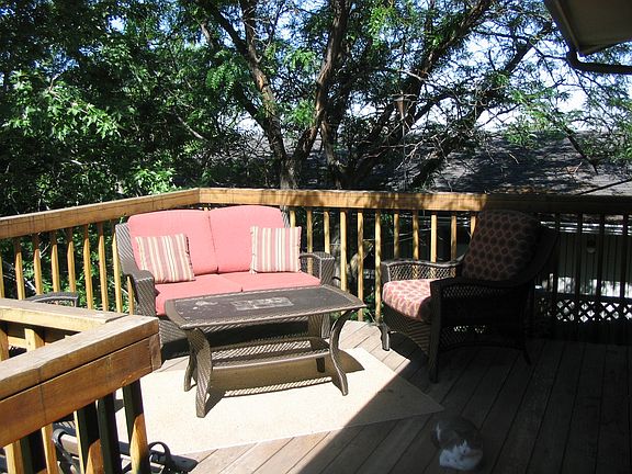 4th image of 8442 S Kings Hill Dr