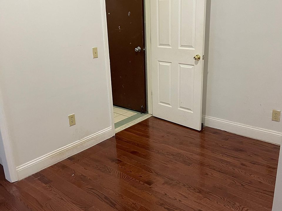 1st image of 1206 N Carlisle St APT 3
