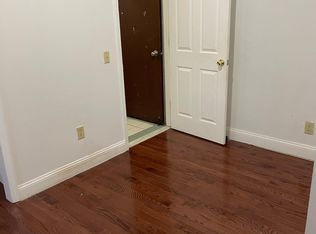 1206 N Carlisle St APT 3, Philadelphia, PA 19121