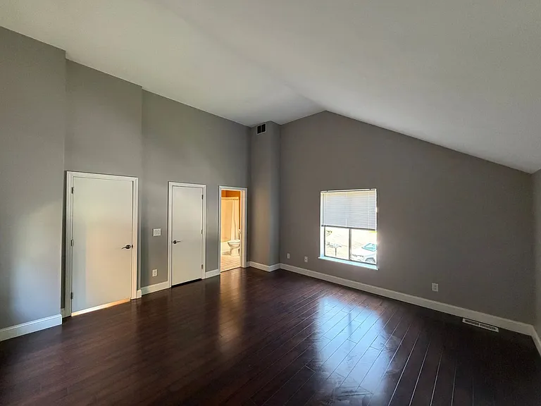 40 Danforth Ct — Photo 15