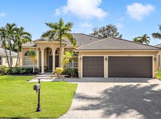 12040 NW 49th Dr, Coral Springs, FL 33076