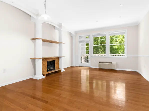 15 Freedom Way image 13 of 14