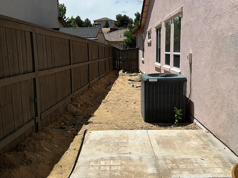 8280 Opal Ranch Way — Photo 21