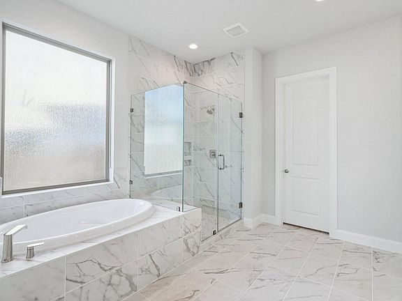 2nd image of 21119 Flowerhorn Dr