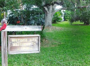 6524 Sheridan Rd, Melbourne Village, FL 32904