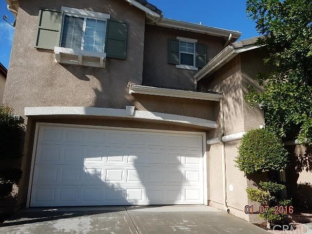 1st image of 15558 Outrigger Dr
