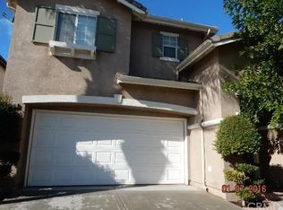 15558 Outrigger Dr, Chino Hills, CA 91709