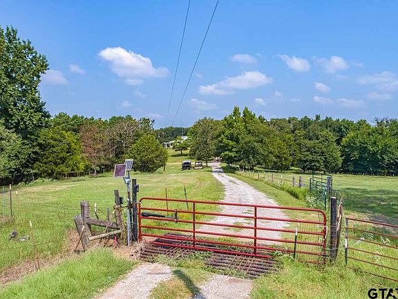 4th image of 651 Vz County Road 4124