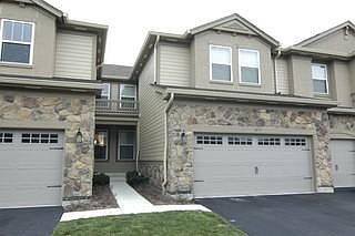 1st image of 1817 Crenshaw Cir #1817