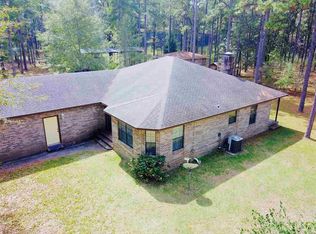 23981 Sims Rd, Atmore, AL 36502