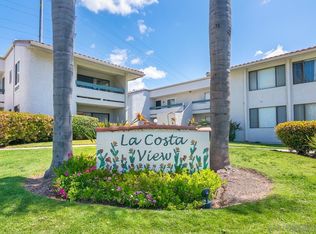 2302 Altisma Way UNIT 103, Carlsbad, CA 92009