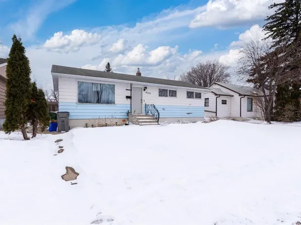 4707 N 41st St, Lloydminster, SK S9V 0C5