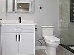 391 Peter Rupert Ave #BASEMENT — Photo 17