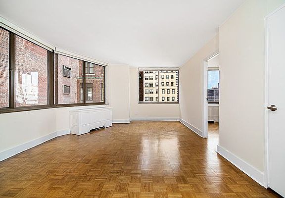 2nd image of 245 E 44th St APT 16F