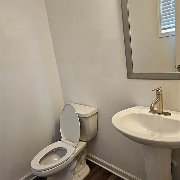 3529 Settlement Rd — Photo 13
