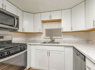 Lodge at River Village, Lancaster, OH 43130