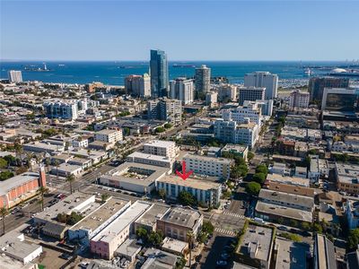 250 Linden Ave #25, Long Beach, CA, 90802