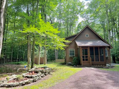 22 Beech Ln, Lake Ariel, PA, 18436