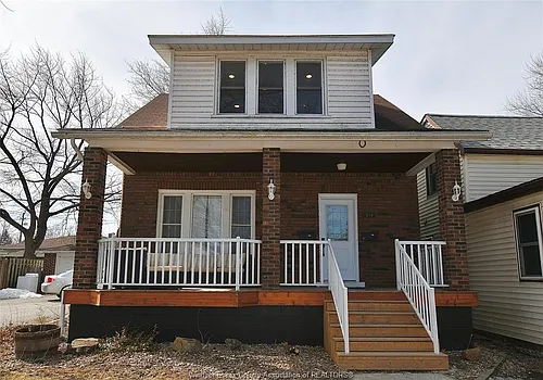 298 George St Photo 1