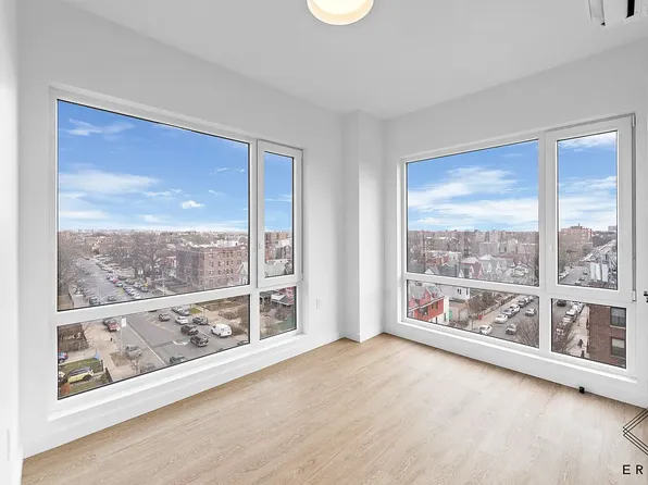 333 Linden Boulevard image 1 of 12