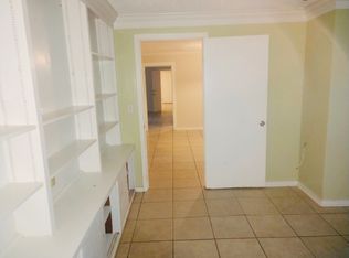 3503 Janice Dr, Ruston, LA 71270