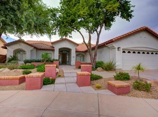 622 E Desert Park Ln, Phoenix, AZ 85020