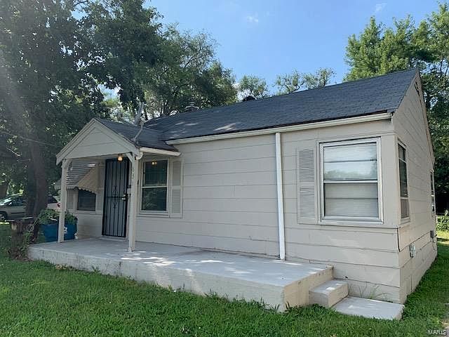 1st image of 631 Ferguson Ave