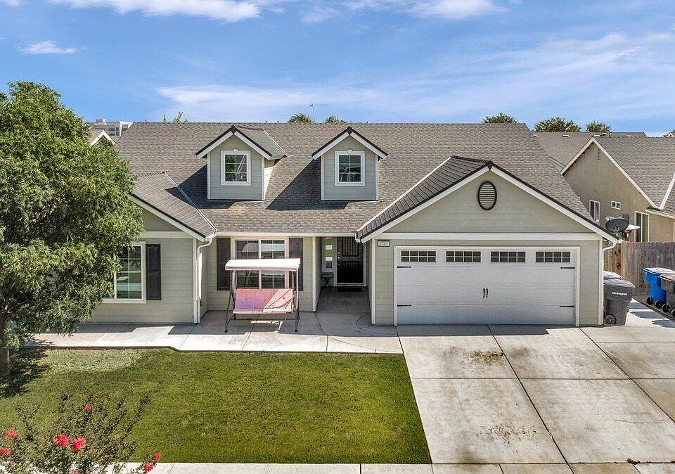 1st image of 1765 Bryman Street