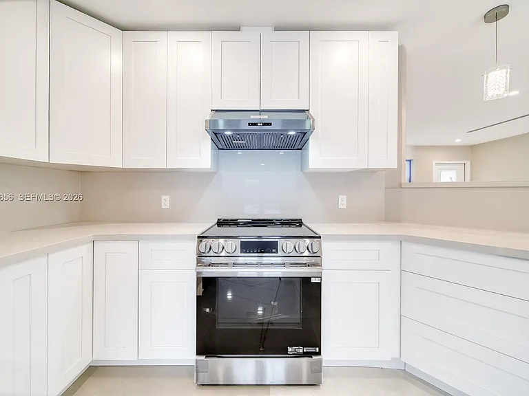 15730 SW 87th Ct — Photo 12