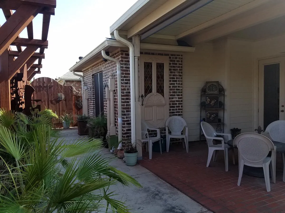 Oakbend Drive, Lafayette — Photo 4