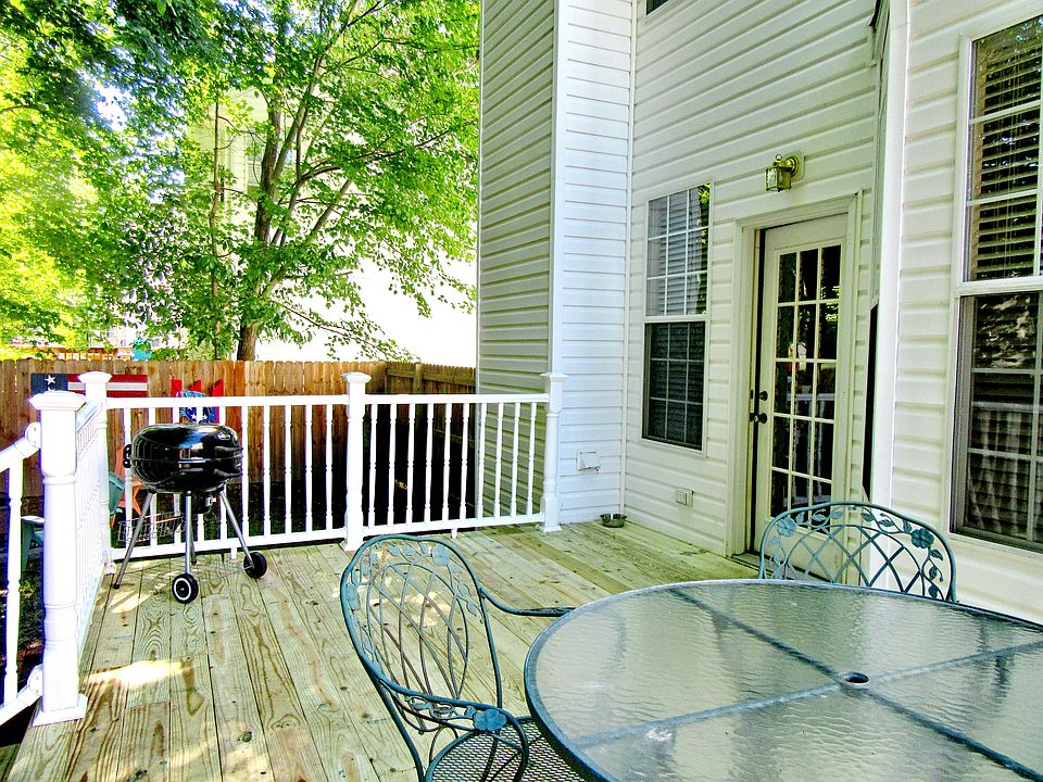 1st image of 1030 Allen Ave