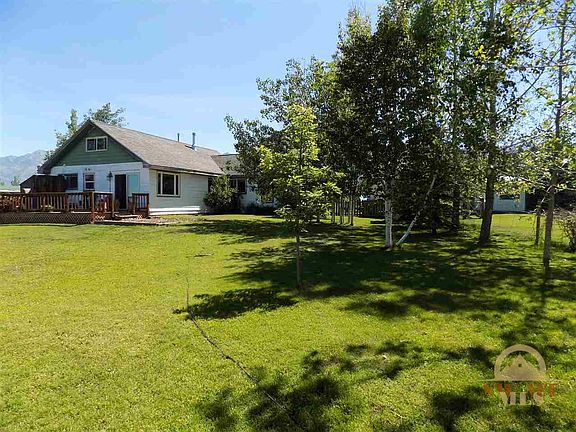 5th image of 5054 Foster Ln