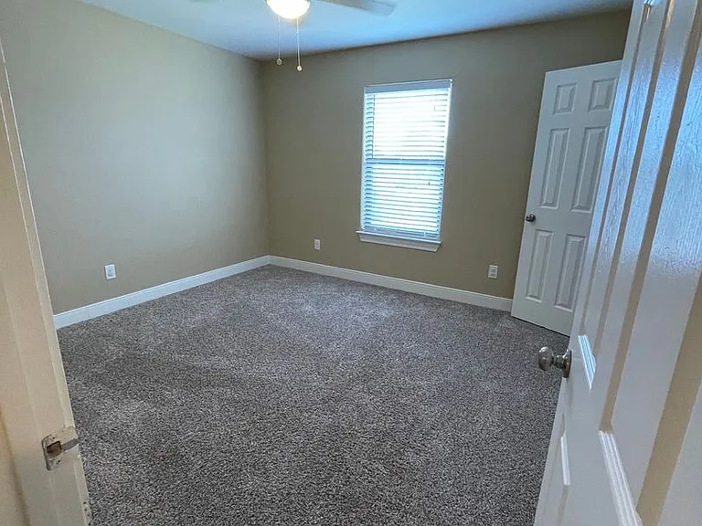 105 Homonu Ct — Photo 13