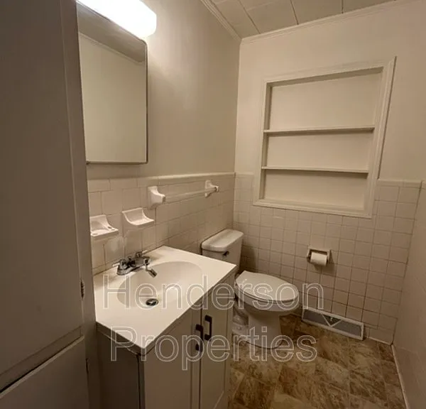 44623 Gold Branch Rd — Photo 14