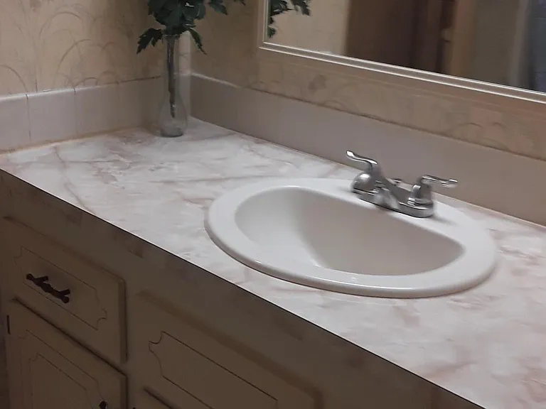 6821 Elderberry Dr — Photo 13