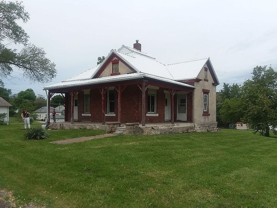 1st image of 2503 Lulu St