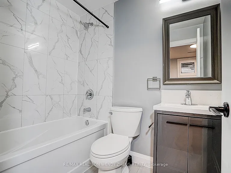 175 Grace St #BASEMENT — Photo 17