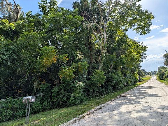 3rd image of 700 GRANT AVENUE LOT 66