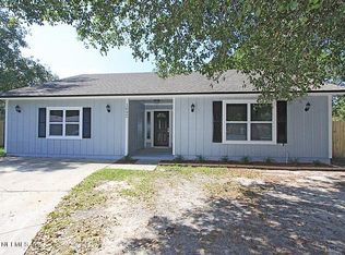 1692 Aletha Mnr, Middleburg, FL 32068