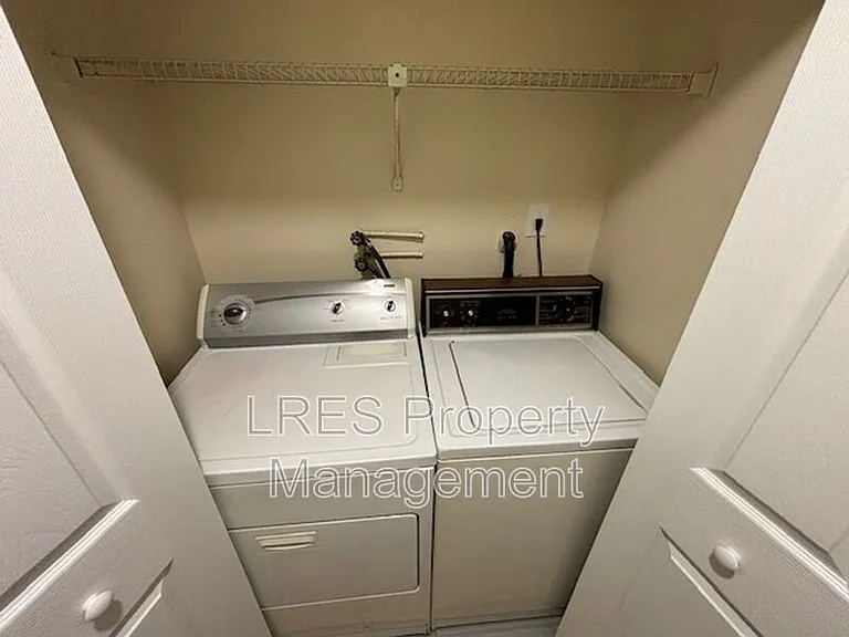 4444 Ring Neck Rd — Photo 14