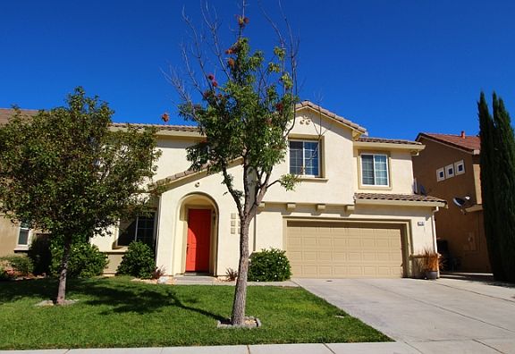 4th image of 2161 Cabana Ln