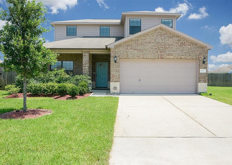 1st image of 10223 Black Birch Ln