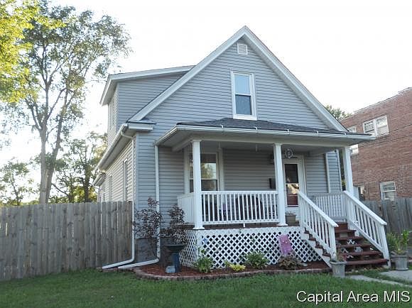 1st image of 216 Division St