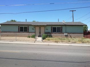 473 E Grove St, Reno, NV 89502