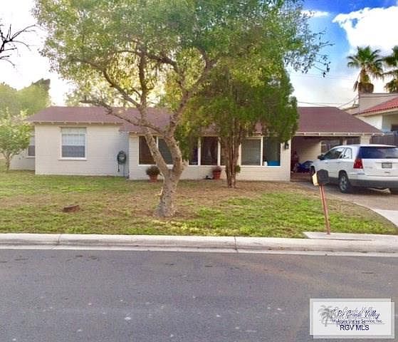 1st image of 14 Estero Dr
