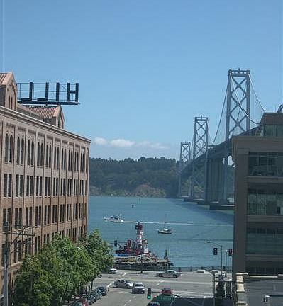 3rd image of 403 Main St APT 318