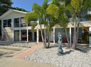712 Marbury Ln, Longboat Key, FL 34228