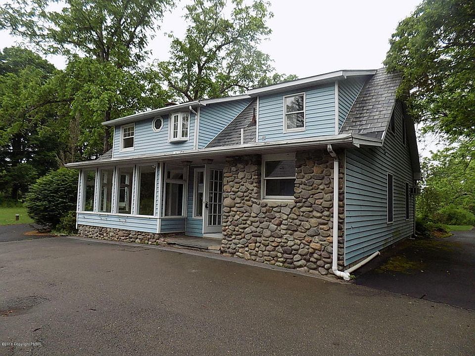 1st image of 101 Keller Dr